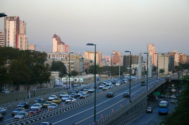 teheran3